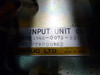 Fanuc A14B-0076-B316 Power Input Unit USED