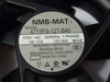 Minebea Motor 4715FS-12T-B40 Fan USED