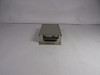 Astrosystems PIC-103 Programmable Interface Controller USED