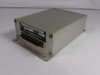 Astrosystems PIC-103 Programmable Interface Controller USED