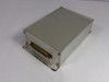 Astrosystems PIC-103 Programmable Interface Controller USED