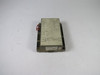 Honeywell W7400-D1021 Temperature Control Relay 20-27VAC 50Hz 12VA USED