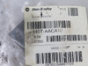 Allen-Bradley 440T-AACA10 Contact Suppl 20 AMP ! NEW !