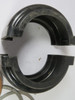 FMC 8018-P Link-Belt Coupling Housing USED