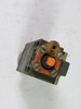 Siemens 3SE3-200-1E Limit Switch NO HEAD USED