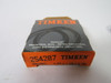 Timken 254287 Multi-Lip Industrial Oil Seal 0.825X1.250X.250" ! NEW !
