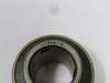 Nachi UC205-16 Ball Bearing Insert 1" Bore USED