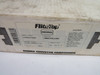 Regina Conveyor Belt D880LWKD/000 FliteTop Conveyor Belt 10' Long ! NEW !