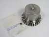 Falk 1030T Hub ONLY Rough Stock Bore 1/2" Bore ! NEW !