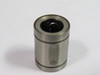 Thomson A61014 Linear Bearing Ball Bushing 0.375" ! NEW !