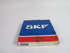 SKF 7214-BECBM Angular Contact Bearing 70X125X24mm ! NEW !