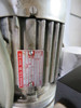 Bachofen Hydraulik HA3B-L1/90-B1083 Oil Pump Assy w/ KPER 0.18kW 1350RPM USED