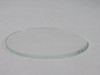 Generic GL-6 Safety Lenses Clear 2-Pack ! NEW !