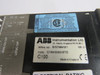 ABB C150/0000/STD Process Controller 85-265VAC 6VA USED