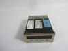 ABB C150/0000/STD Process Controller 85-265VAC 6VA USED