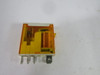 Allen-Bradley 700-HK36A1 Series B Relay 120VAC Coil USED