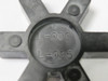 Generic L-090/L-095 Spider Coupling USED