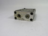 PHD 16020-2-0001 Rod Escapement USED