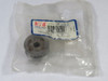 TB Woods 14XL037 Timing Pulley ! NWB !