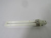 General Electric F9BX/SPX27/827 Biax Fluorescent Lamp 9W ! NEW !