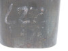 Dayton HRT-62 Die Button Retainer USED