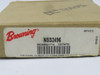Browning NSS2496 Spur Gear 96 Teeth ! NEW !