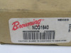 Browning NCG1640 Spur Gear 40 Teeth USED