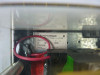 Moeller P1-32/I/SVB Load Switch w/ Enclosure USED