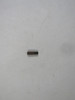 Lincoln Electric 5/64 Contact Nozzle Tip USED