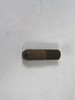 Lincoln Electric 5/64 Contact Nozzle Tip USED