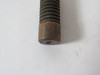 Lincoln Electric 3/32 Lot of 24 Contact Nozzle Tip 3/32 Big USED
