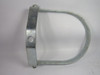 Generic 32N12 Clevis Hanger 12" OD USED