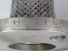 Flexhose PSVRSMP300 Braided Flange Pump Saver 3" USED