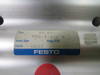 Festo PRS-3/8-2-B 30682 Manifold Block USED