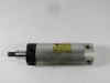 Mindman MCCN-11-50-3 Pneumatic Cylinder 50MM Bore 3" Stroke USED