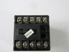 Changzhou CHB401-011-0112013-LKT2-C104 Timer Relay 180-240V 50Hz USED