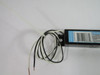 Philips IOPA-2P32-N 2 Lamp Instant Start Ballast 120-277V 1.120A-0.495A ! NOP !