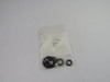 Qualtech A10018 Pneumatic Seal Kit ! NWB !