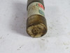 English Electric C45J Fuse 45A 600V USED