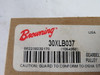 Browning 30XLB037 Gearbelt Pulley 30 Teeth .375in Bore ! NEW !