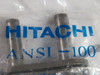 Hitachi 100-1-CL Connection Link ! NWB !