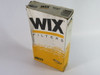 Wix Filters 46077 Air Filter ! NEW !