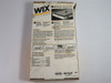 Wix Filters 46077 Air Filter ! NEW !