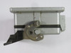 Mencom 23499 Connector Enclosure With Gasket USED