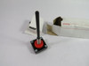 Honeywell LSZ1JBGA Limit Switch Head ! NEW !