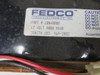 Fedco 10N4000D Laptop Battery 12 Volt 4000 MAHR ! NEW !