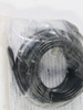 Davis 7817 Temperature Sensor Standard 25ft Cable with RJ Connector ! NEW !