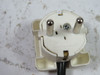 N&L N&L-16 16 Amp 250 Volt Plug USED