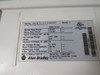 Allen-Bradley 20AE011C3AYNNNC0 Series A AC Drive USED