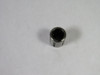 INA KH1428PP Bearing Linear Ball Bushing 14x21x28MM ! NOP !